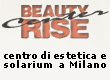 Beauty Rise Center