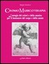 Cromomusicoterapia. L'energia del colore e della musica per il benessere del corpo e della mente